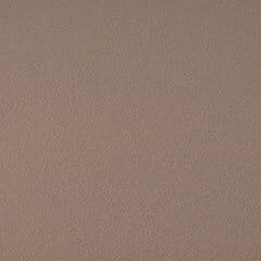 10-001-010 Isolde