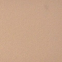 10-003-010 Zandbeige