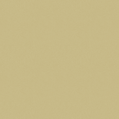 7408 Kubanit Metallic