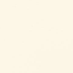 7496X Crema