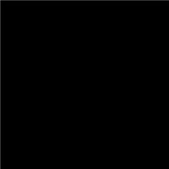 8421x Schwarz