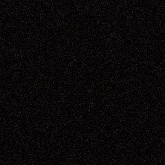 8427X Schwarz Metallic