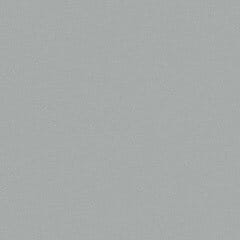 85383X Terra Grau