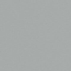 8636X Silber Metallic