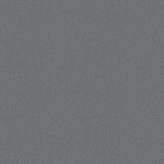 8855X Antraciet Metallic