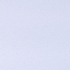 90-014-010 Artic White
