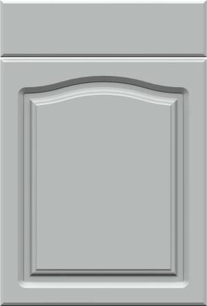 MDF Fronten