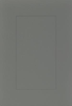 Po215