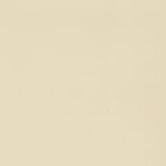 SHG Hoogglans Saf.Beige